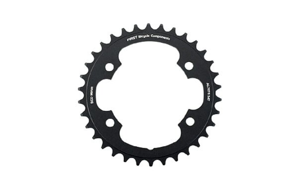 Zvaigznīte - First R-M8000 Narrow Wide