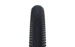 Bicycle tyre - Schwalbe 28 x 2.25 G-One Allround - Image 2