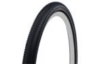Velosipēda riepa - Schwalbe 28 x 2.25 G-One Allround