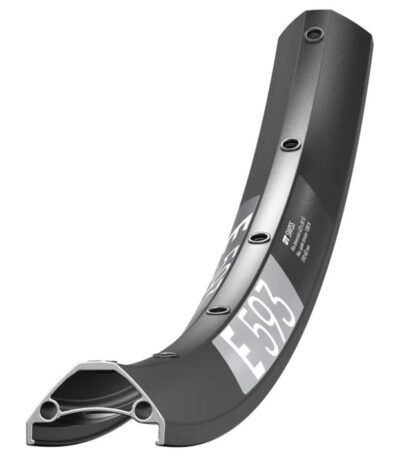 Riteņa aploce - DT Swiss 27.5" E 593