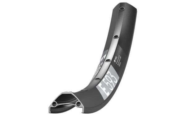 Riteņa aploce - DT Swiss 27.5" E 593