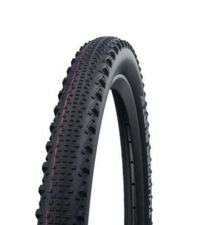 Velosipēda riepa - Schwalbe 29 x 2.35 Thunder Burt