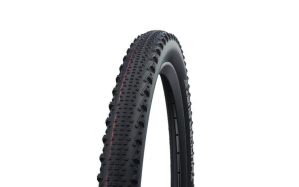 Velosipēda riepa - Schwalbe 29 x 2.35 Thunder Burt
