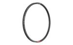 Velg - DT Swiss 29" FR 541 - Image 3