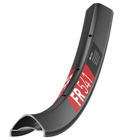 Riteņa aploce - DT Swiss 29" FR 541