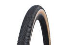 Velosipēda riepa - Schwalbe 700 x 40C G-One Allround