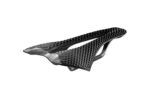 Sēdeklis - Selle Italia SLR 3D Carbon L