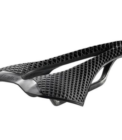 Sēdeklis - Selle Italia SLR 3D Carbon L