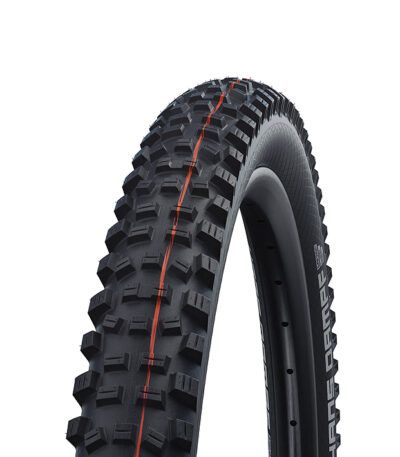 Velosipēda riepa - Schwalbe 29 x 2.35 Hans Dampf
