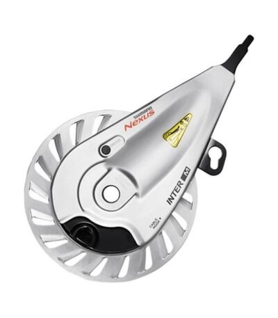 Rullīšu bremze - Shimano BR-C3011-F Nexus