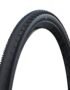 Velosipēda riepa - Schwalbe 700 x 45C G-One RS