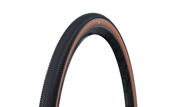 Velosipēda riepa - Schwalbe 700 x 45C  G-One Allround
