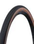 Velosipēda riepa - Schwalbe 700 x 45C  G-One Allround