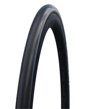 Velosipēda riepa - Schwalbe 650 x 23C One