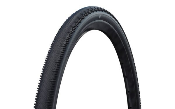 Velosipēda riepa - Schwalbe 28 x 2.00 G-One RS PRO