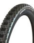 Velosipēda riepa - Maxxis 29 x 2.25 Aspen ST TR