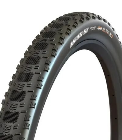 Velosipēda riepa - Maxxis 29 x 2.40 Aspen ST TR