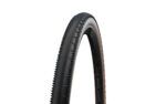 Velosipēda riepa - Schwalbe 700 x 40C G-One RS