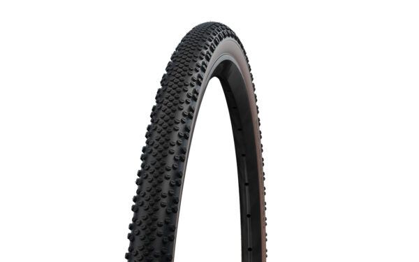 Velosipēda riepa - Schwalbe 700 x 45C G-One Bite