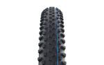 Velosipēda riepa - Schwalbe 29 x 2.35 Racing Ray - Image 2