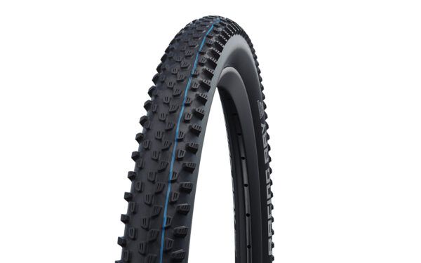 Velosipēda riepa - Schwalbe 29 x 2.35 Racing Ray