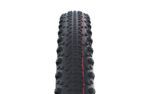 Velosipēda riepa - Schwalbe 29 x 2.35 Thunder Burt - Image 2