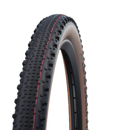Velosipēda riepa - Schwalbe 29 x 2.35 Thunder Burt