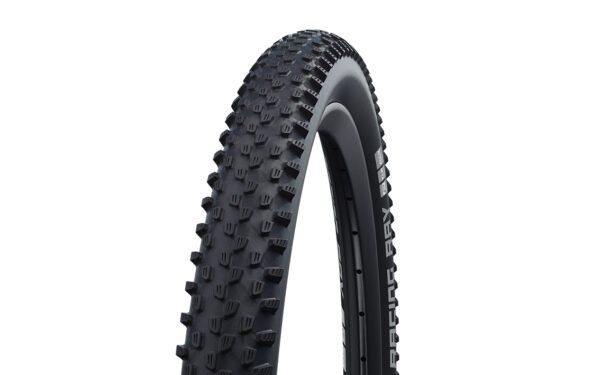 Velosipēda riepa - Schwalbe 29 x 2.35 Racing Ray