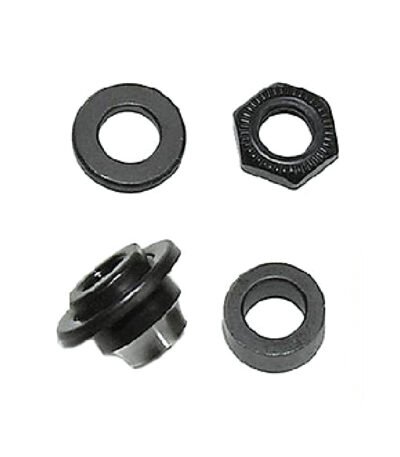 Konuss - Shimano FH-M629