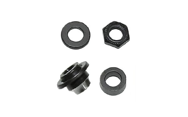 Konuss - Shimano FH-M629