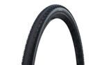 Velosipēda riepa - Schwalbe 700 x 45C  G-One RS