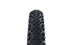 Velosipēda riepa - Schwalbe 24 x 2.10 Smart Sam - Image 2