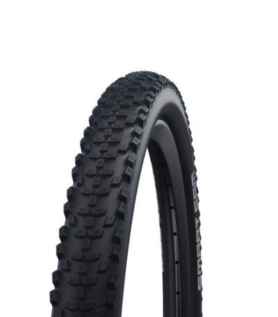 Velosipēda riepa - Schwalbe 24 x 2.10 Smart Sam