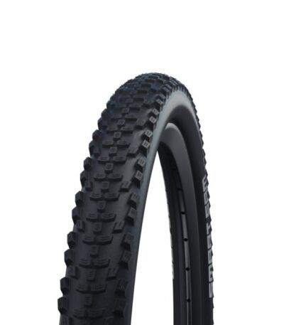 Velosipēda riepa - Schwalbe 26 x 2.00 Smart Sam