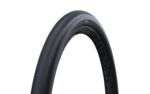 Velosipēda riepa - Schwalbe 29 x 2.35 G-One Speed PRO
