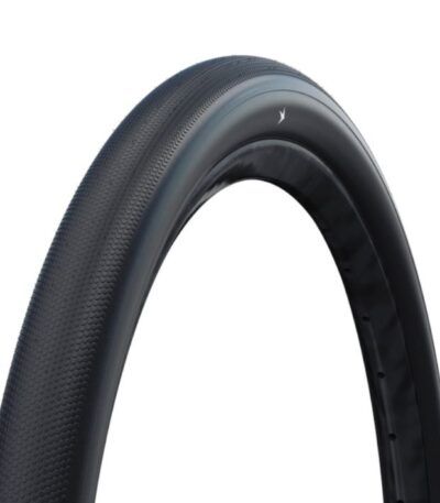 Velosipēda riepa - Schwalbe 29 x 2.35 G-One Speed PRO