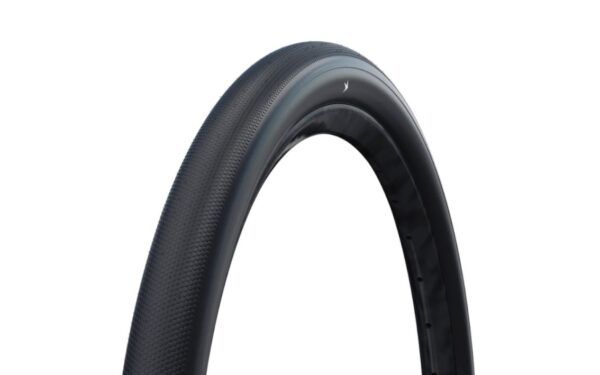 Velosipēda riepa - Schwalbe 29 x 2.35 G-One Speed PRO