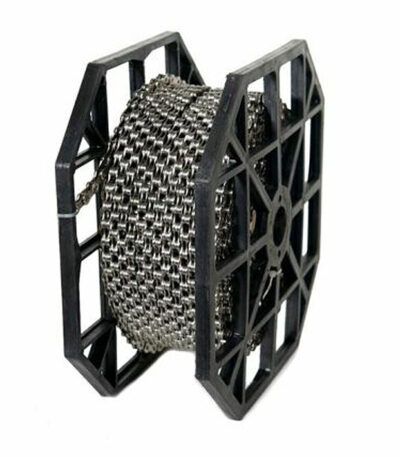 Ķēde - KMC Z1eHX Narrow EPT E-Bike