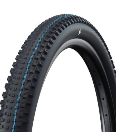 Velosipēda riepa - Schwalbe 29 x 2.25 Rick XC PRO