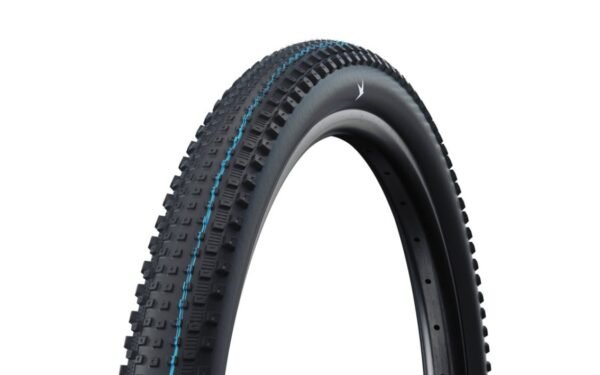 Velosipēda riepa - Schwalbe 29 x 2.25 Rick XC PRO