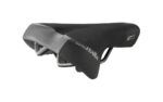 Sēdeklis - Selle Italia ST 3 S