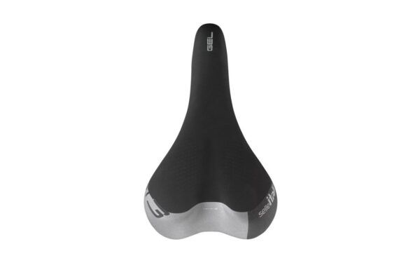 Sēdeklis - Selle Italia ST 3 S