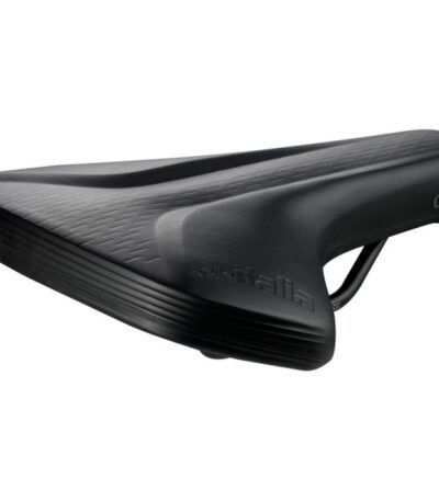 Sēdeklis - Selle Italia GT-1