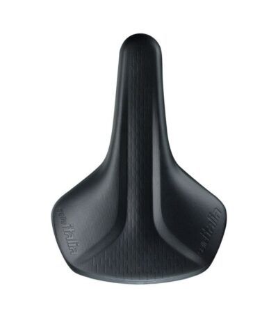 Sēdeklis - Selle Italia GT-1