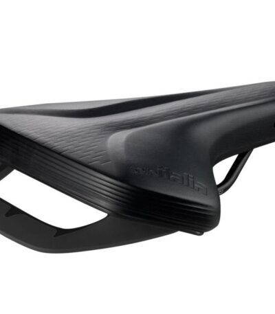 Sēdeklis - Selle Italia GT-5