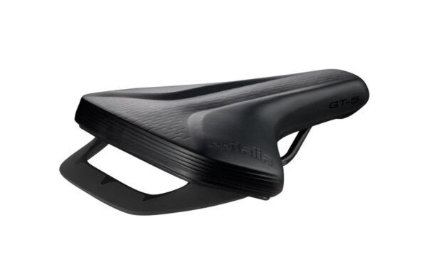 Sēdeklis - Selle Italia GT-5