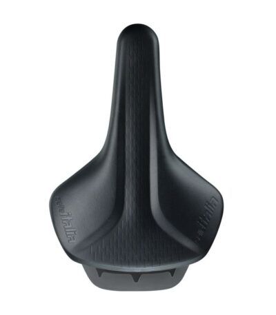 Sēdeklis - Selle Italia GT-5