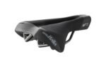 Sēdeklis - Selle Italia ST 3 SuperFlow S