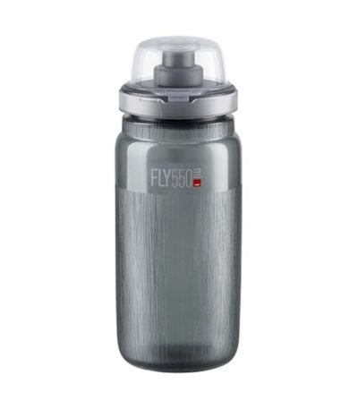 Blašķe - Elite Fly MTB Tex