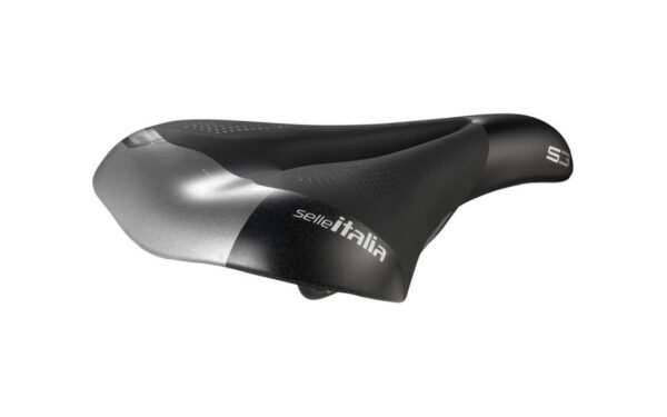 Sēdeklis - Selle Italia S 3 Flow L